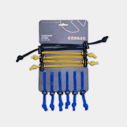 sangles_elastiques_crdbag