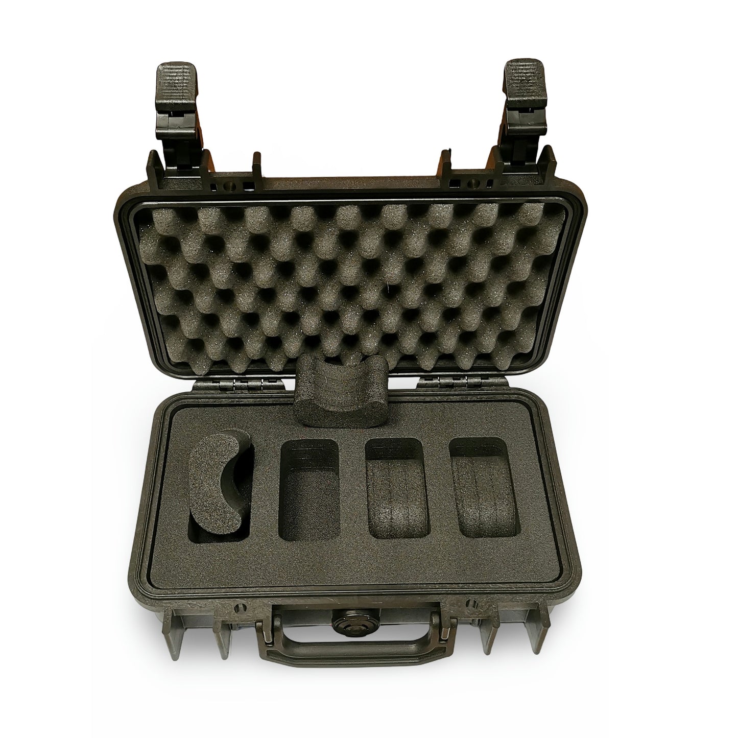 scatola_per-4-orologi