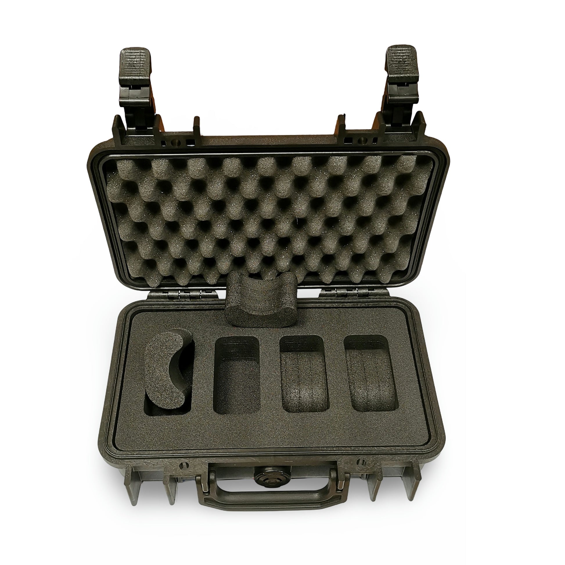 scatola_per-4-orologi