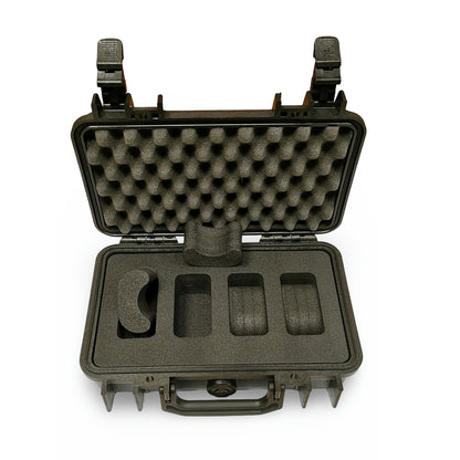 scatola_per-4-orologi