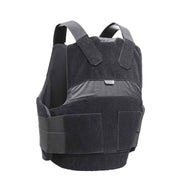 schutzweste_dtf_impact_2_groesse_lgilet_pare-balles_dtf_impact_2_taille_l