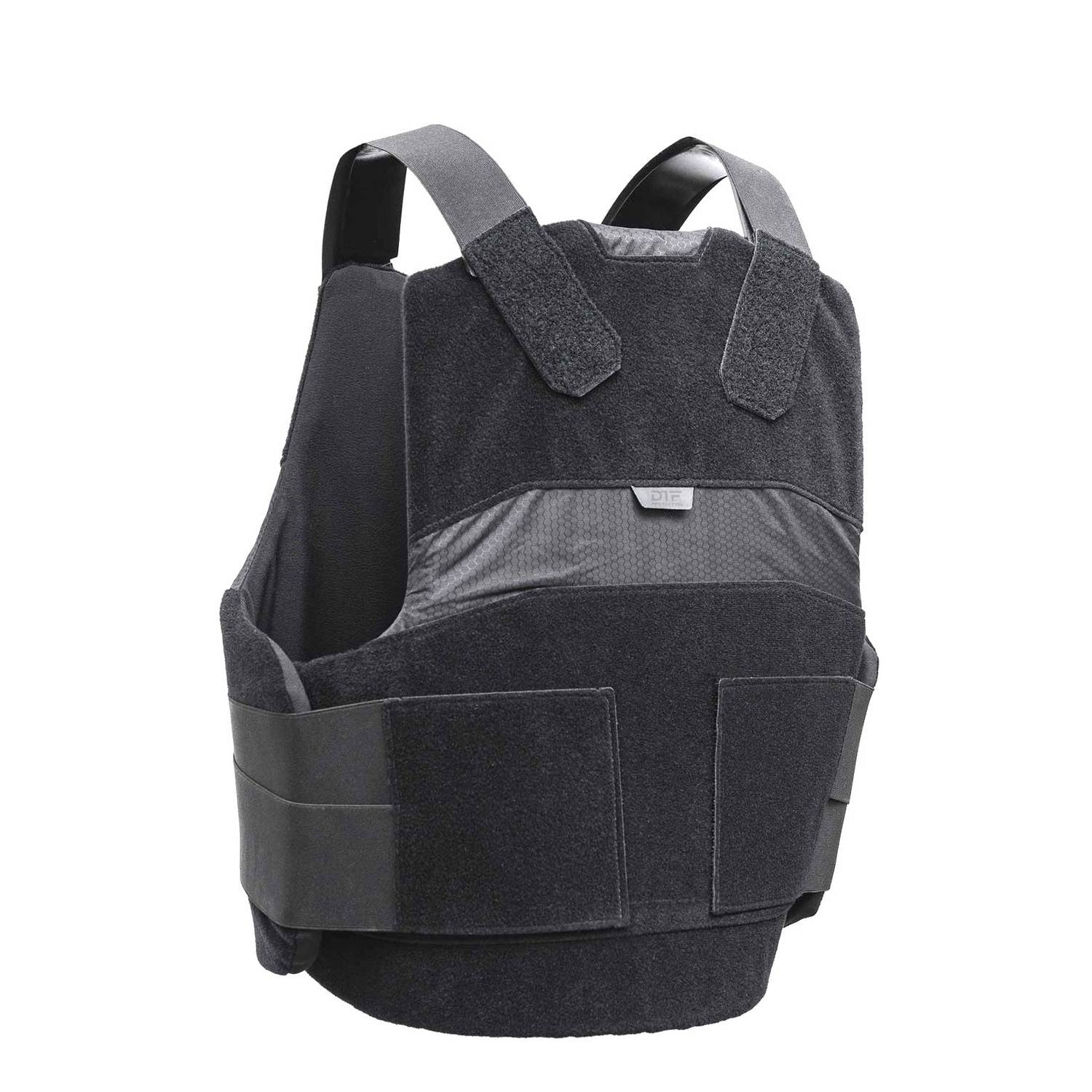 schutzweste_dtf_impact_2_groesse_lgilet_pare-balles_dtf_impact_2_taille_l