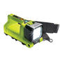 search-light-atex-zone-0-peli-9415Z0-flashlight