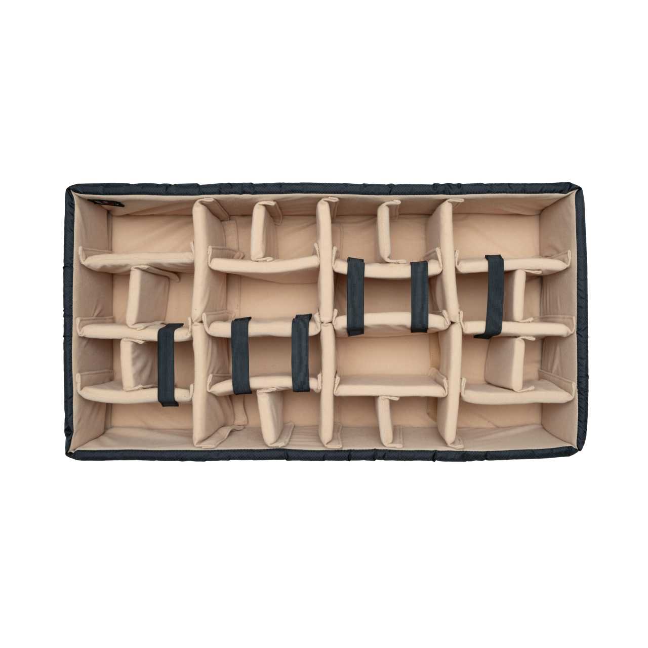 set-de-organizadores-divisores-acolchados-beige-peli-air-1615
