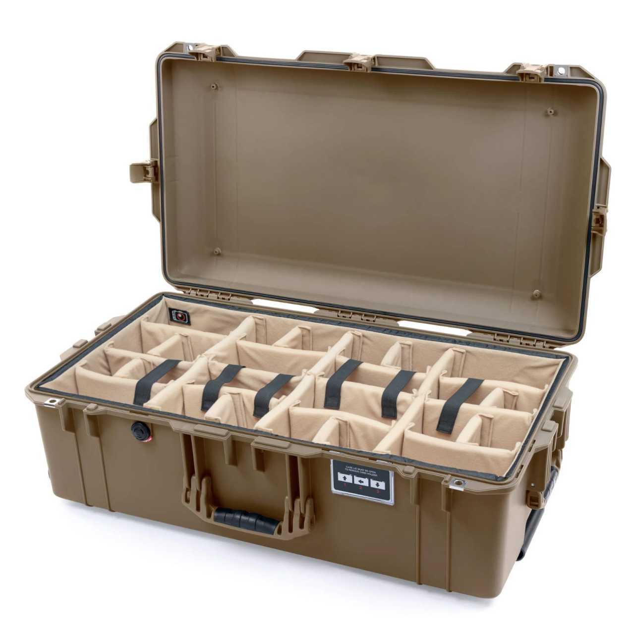 set-di-organizzatori-divisori-imbottiti-beige-peli-air-1615