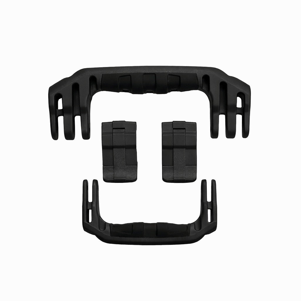 set_negru_de_inchizatori__i_manere_pentru_Peli_1510_1560