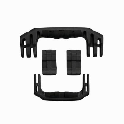 set_negru_de_inchizatori__i_manere_pentru_Peli_1510_1560