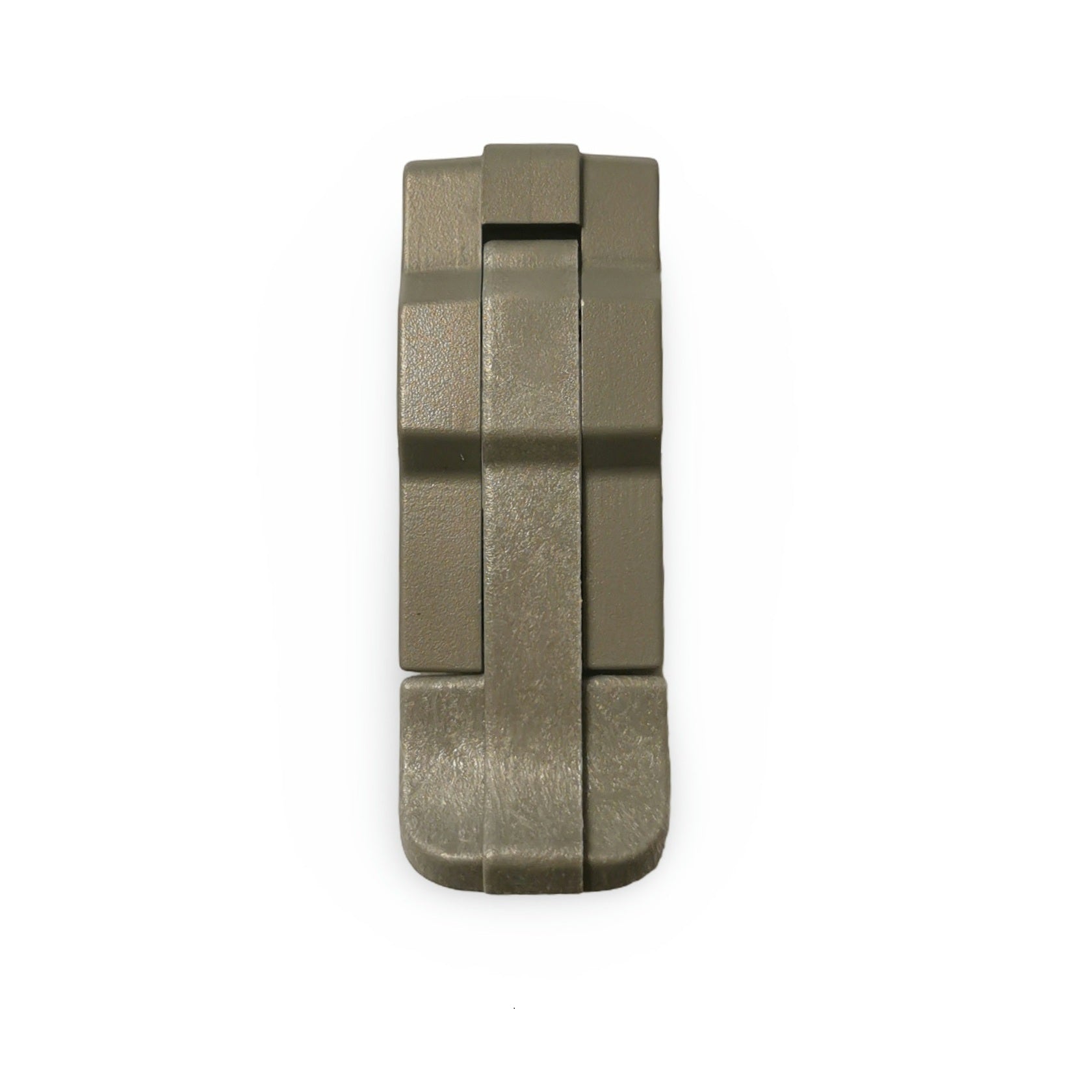 silberner_Koffer_Verschluss_Peli_24mm