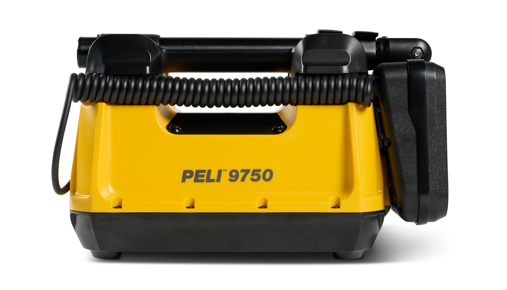 sistema_iluminacion_portatil_peli_rals_9750