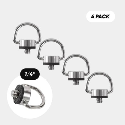 skrutky_do_kamery_14_s_D-kruzkom