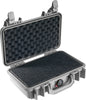 Peli 1170 Protector Case - Petite boîte pour petits objets