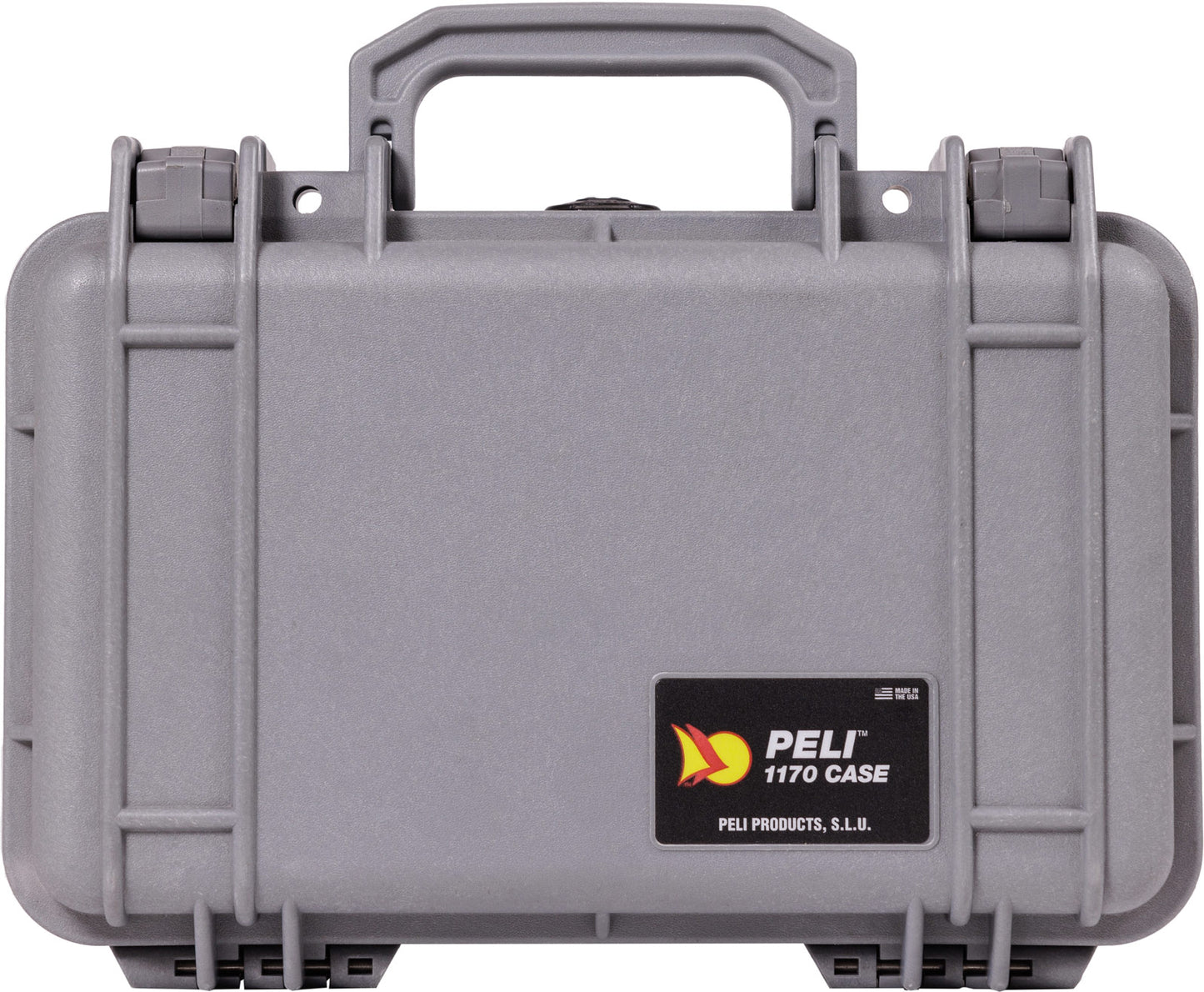 Peli 1170 Protector Case - Малка кутия за дребни предмети