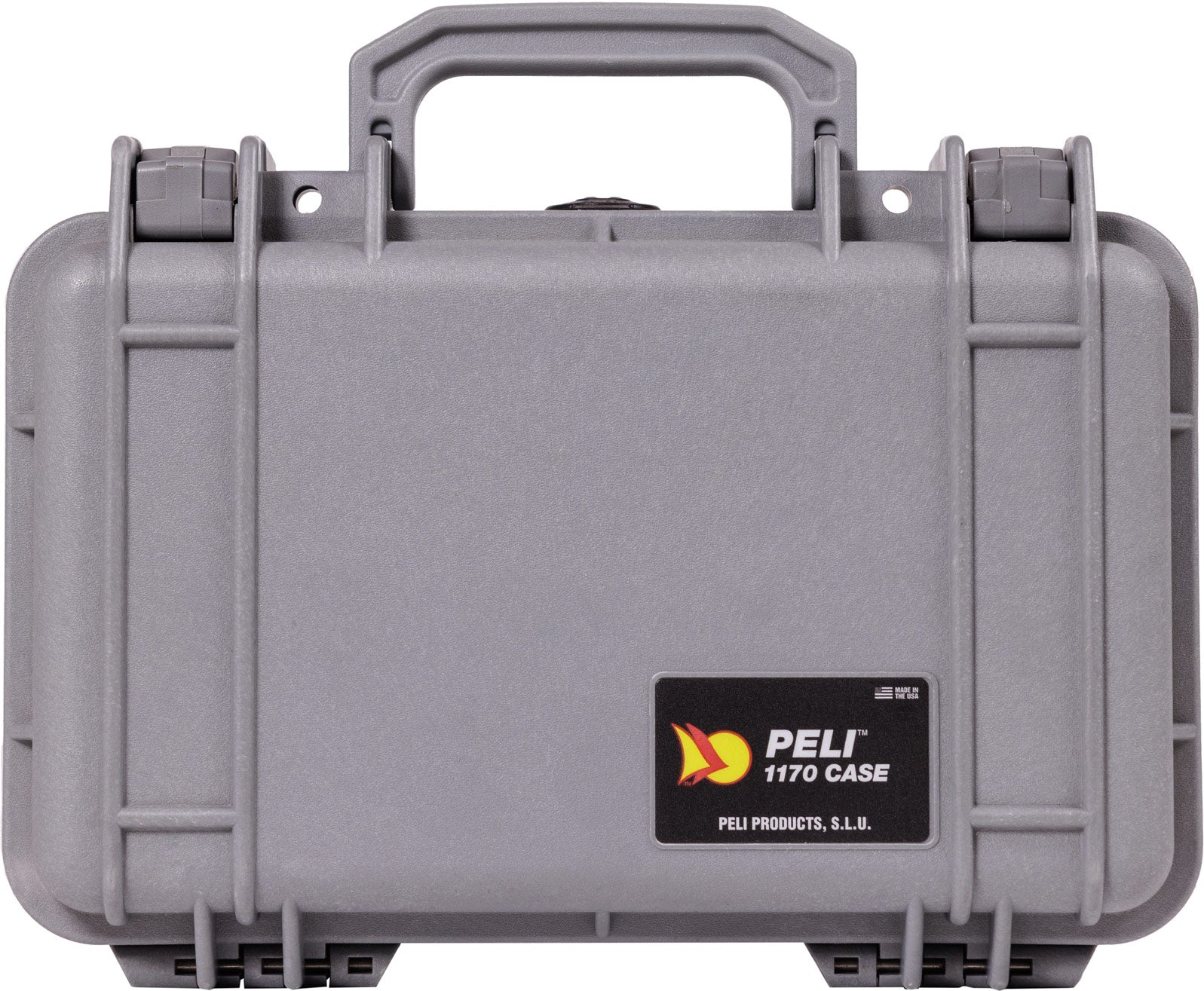 small_peli_case_1170