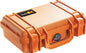 Peli 1170 Protector Case