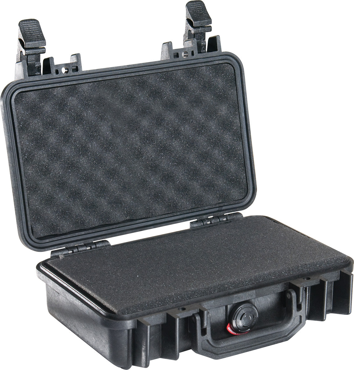 Peli 1170 Protector Case - Maža daiktų dėžutė