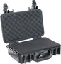 Peli 1170 Protector Case - Piccola valigetta per piccoli oggetti