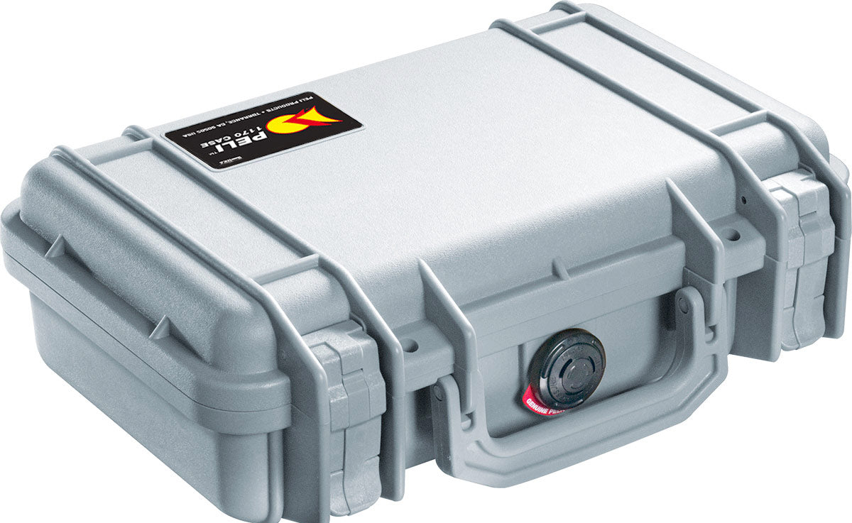 Peli 1170 Protector Case