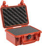 Peli 1120 Protector Case Maža dėžutė