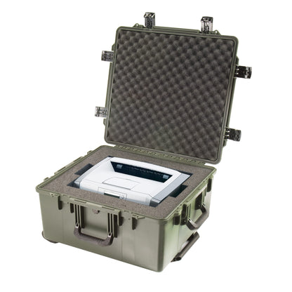 square_transport_case_Peli_Storm_im2875