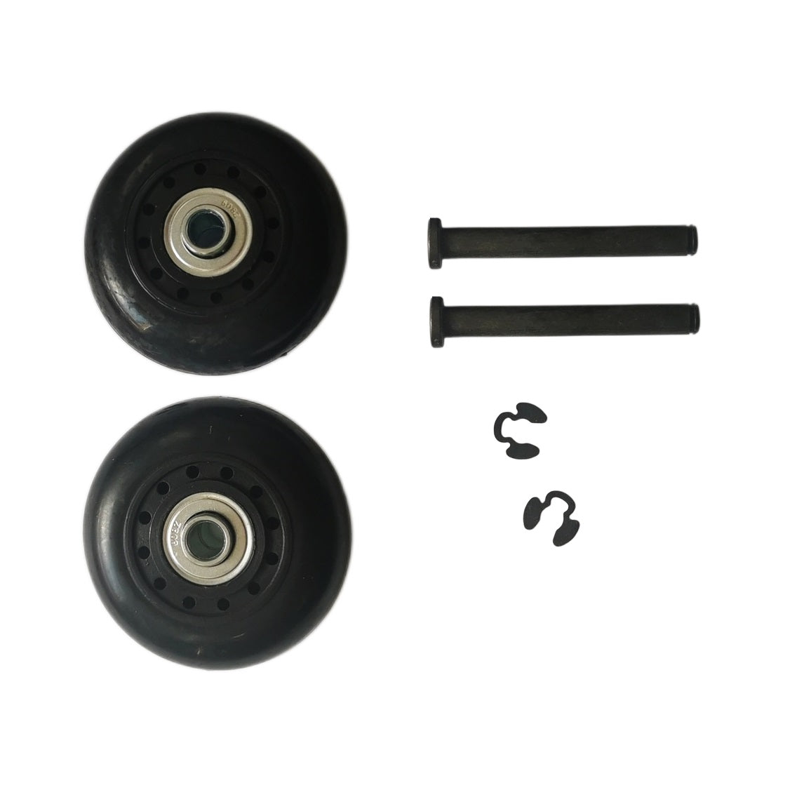 storm-wheels-set-medium-ersatzteile-spare-replacement-repair