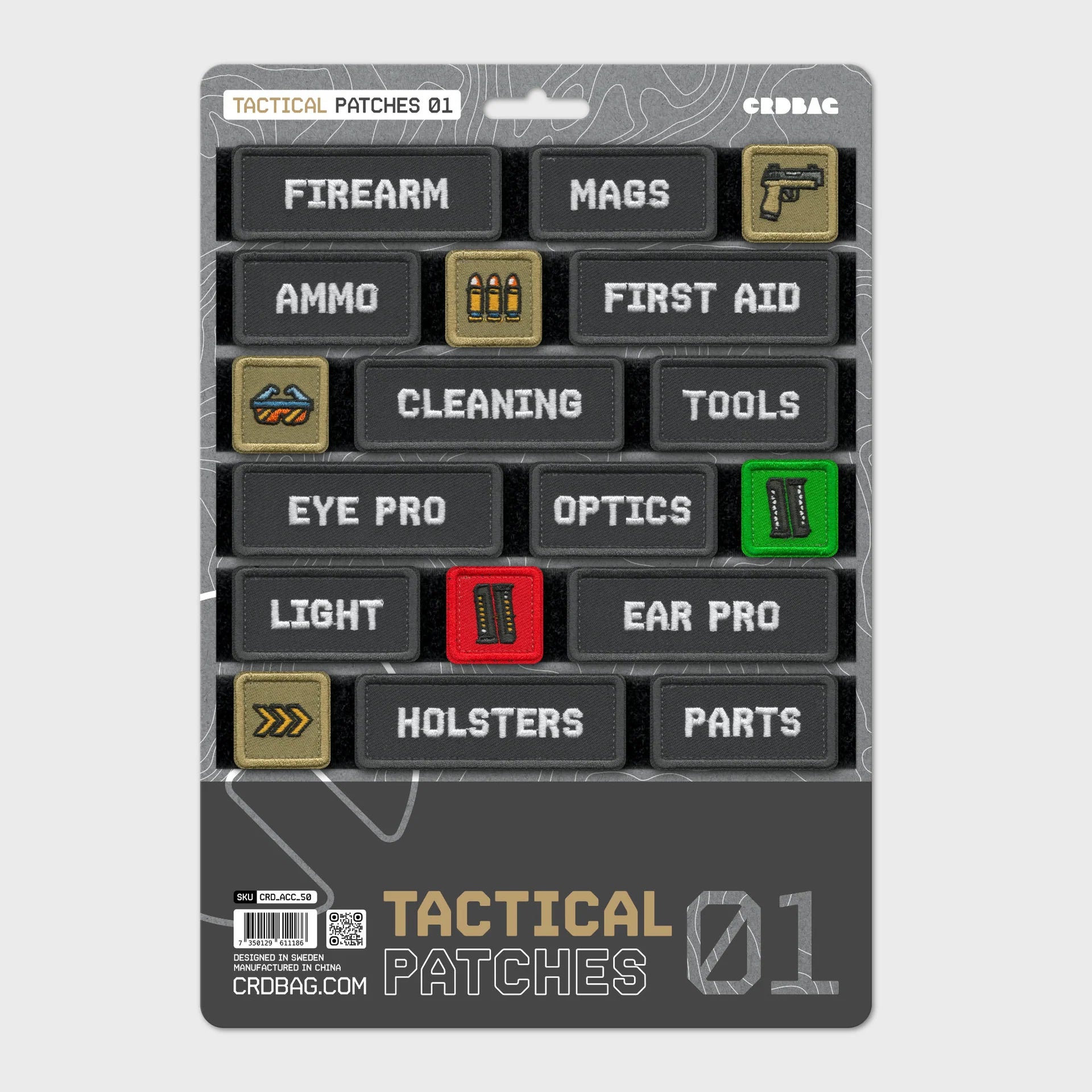 tactische_patches_crdbag