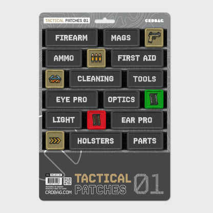 tactische_patches_crdbag