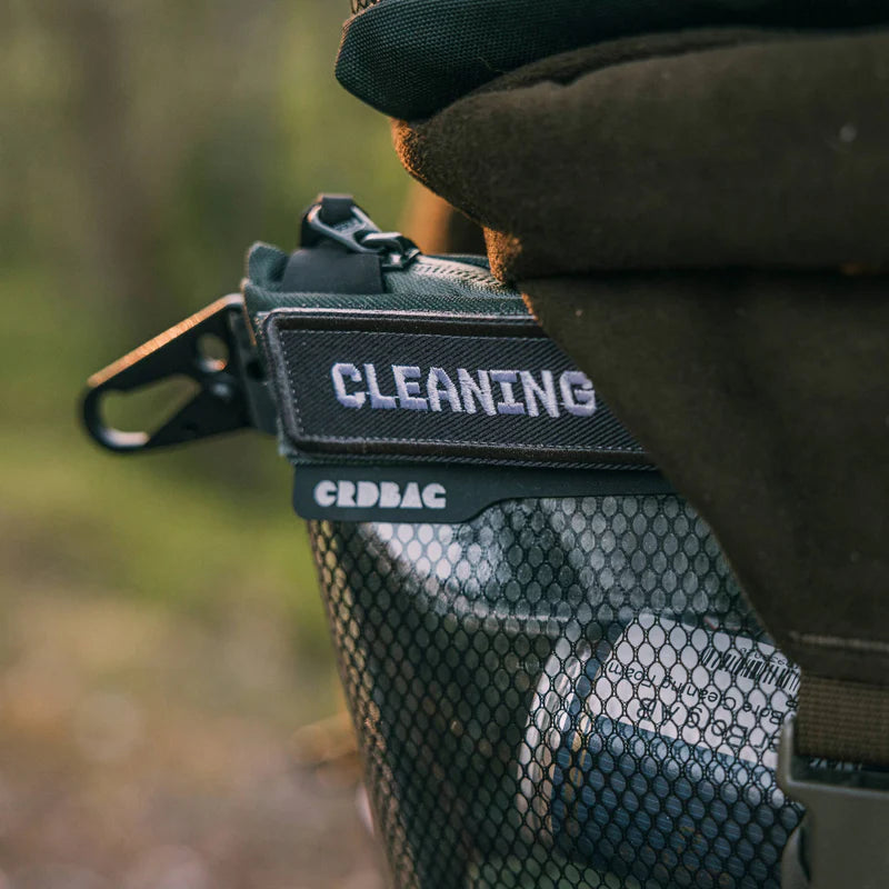 taktische_patches_crdbag