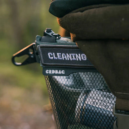 taktische_patches_crdbag