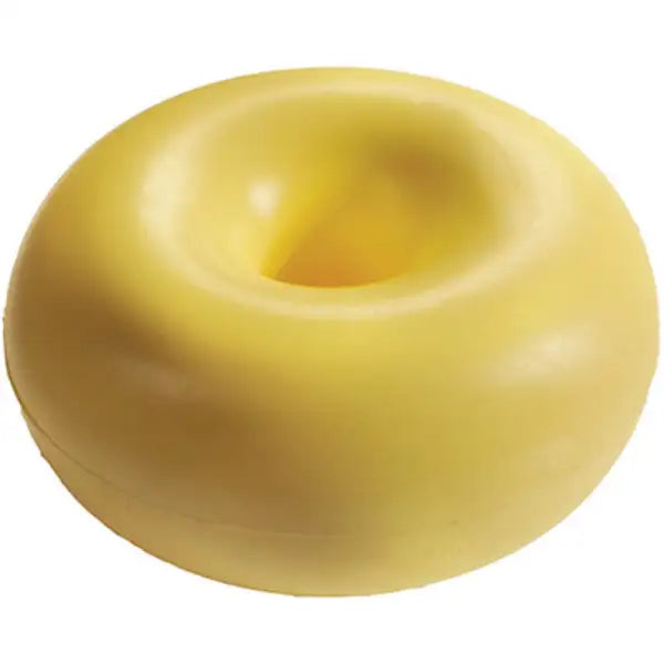 tampone_ammortizzante_per_pallet_giallo_M8_Skid