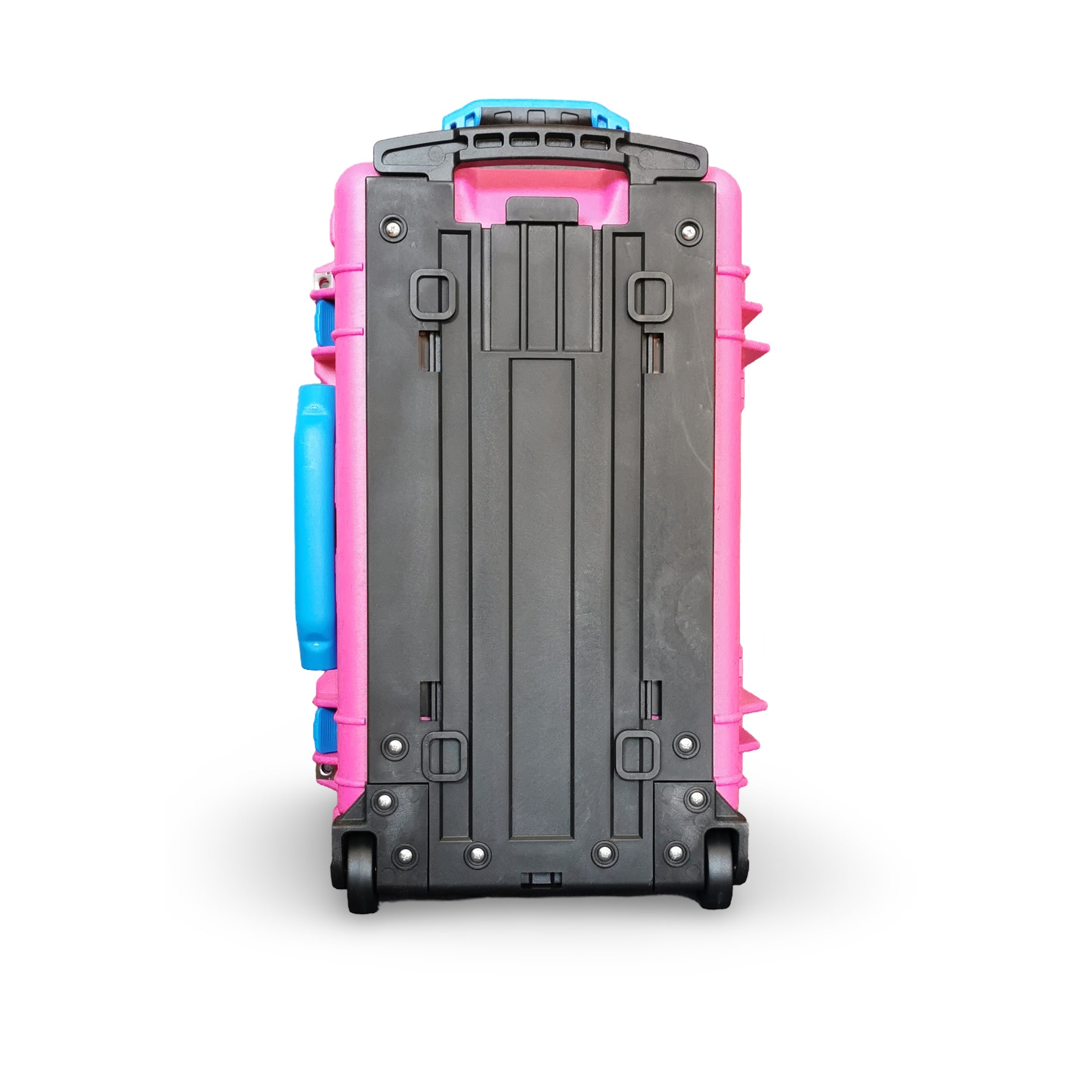 transport-case-pink-peli-1510