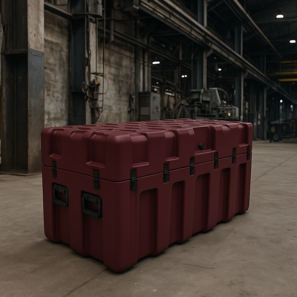 transportkasse_for_raketmodul_eu120060-5020-isp2