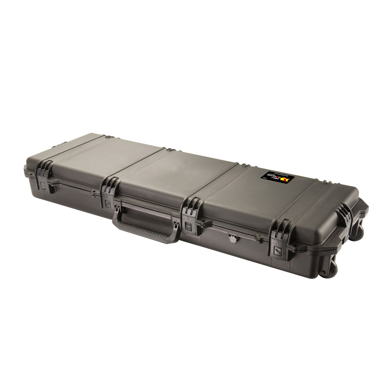 transportkasse_for_vapen_Peli_Storm_im3200