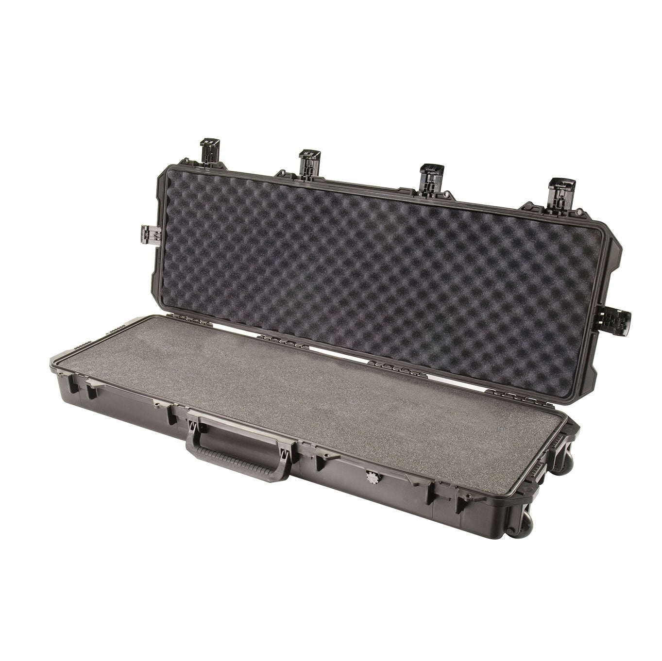 Peli Storm iM3200 IP67 Lange Harde Koffer voor Geweren – Drava Shop