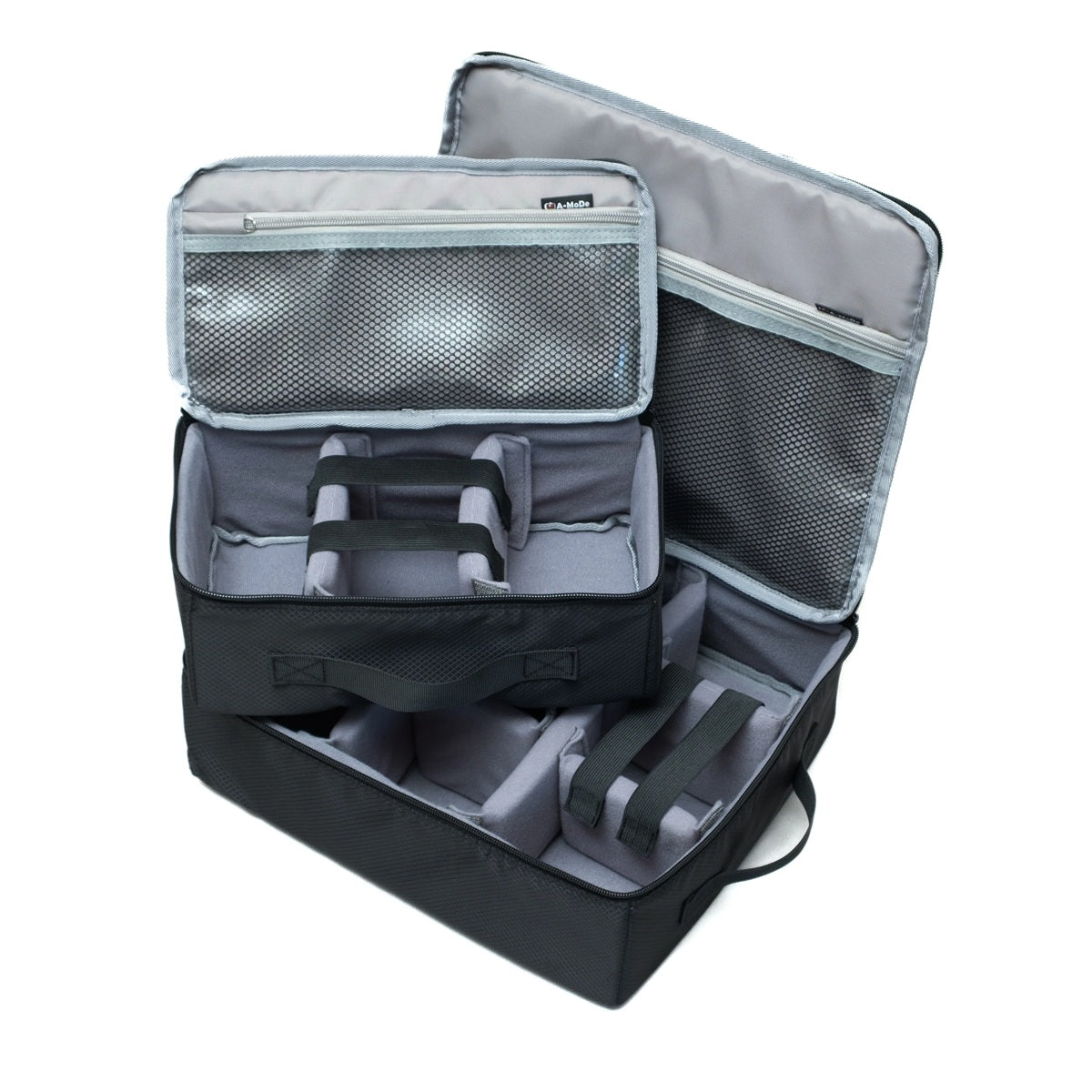 travelorganizerforPeliAir1535case