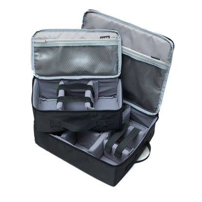 travelorganizerforPeliAir1535case