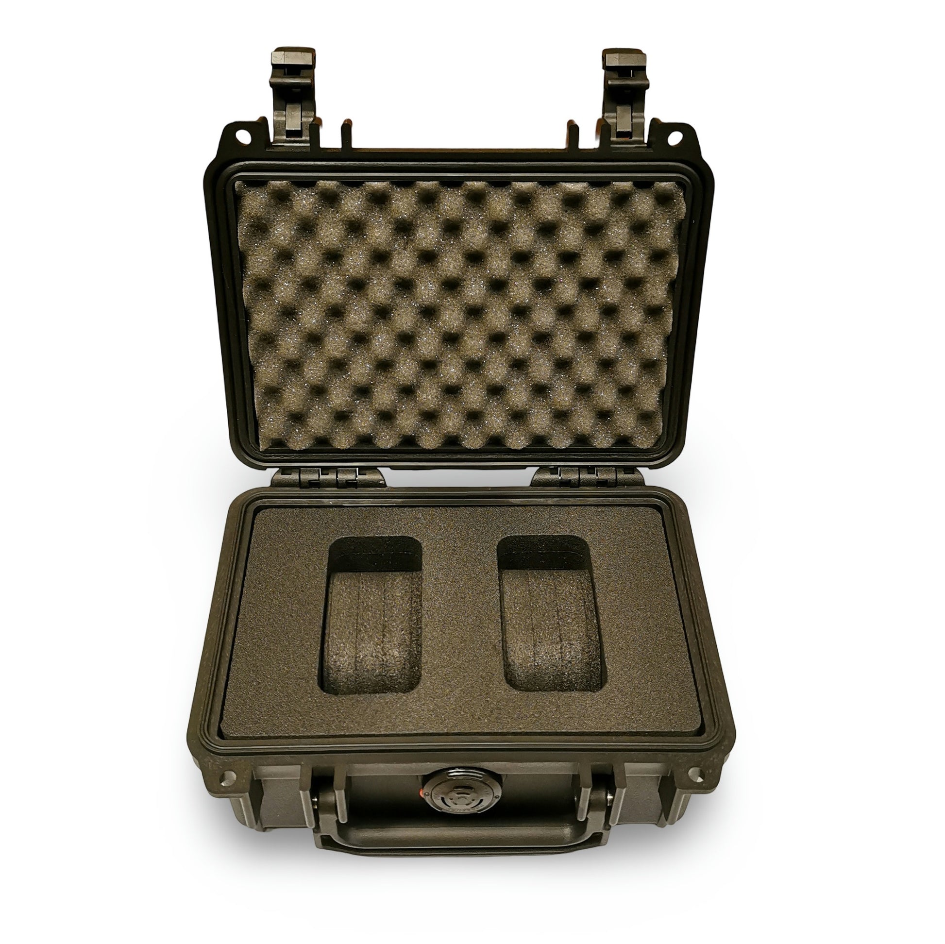 uhrenbox_fuer-2-uhren