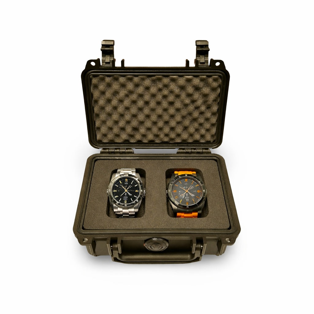 urkasse_for-ure_beskyttelse