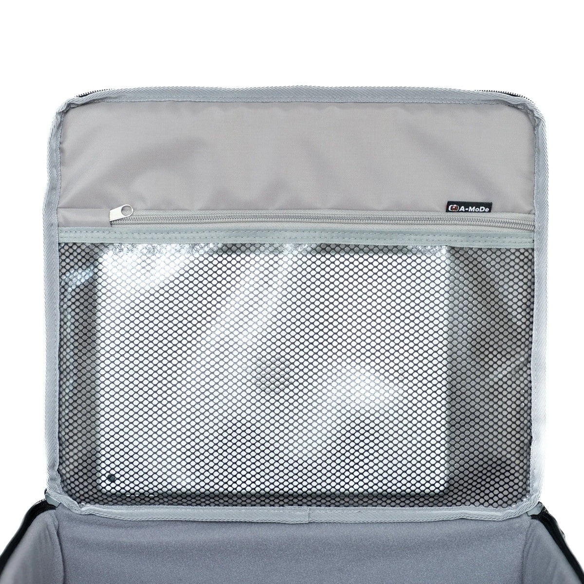 utazasirendezoaPeliAir1535borondhoz