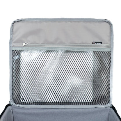 utazasirendezoaPeliAir1535borondhoz