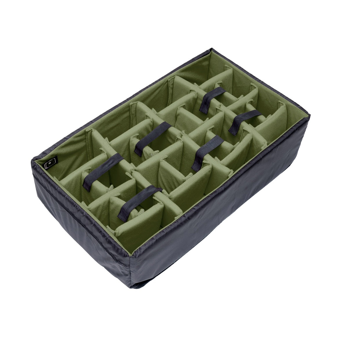 vadderat_avdelarset_Peli_Air_1595