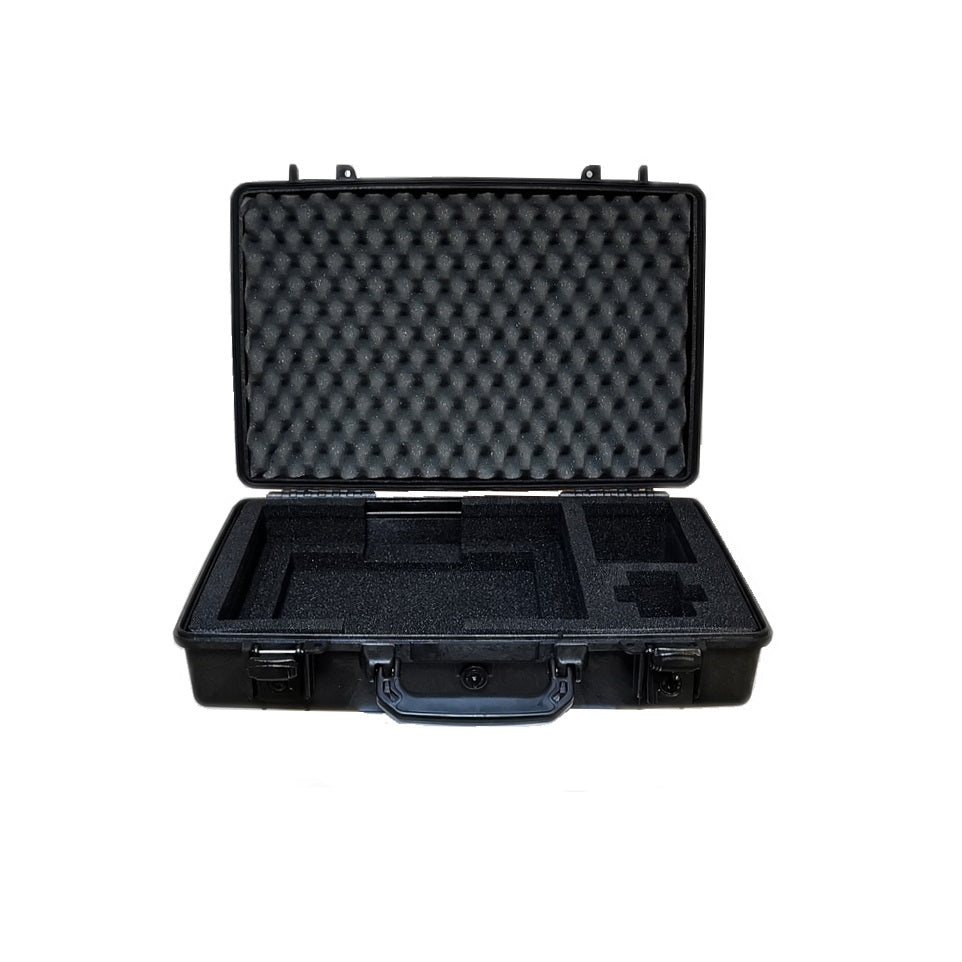 valigia-per-Starlink-Mini-maleta-para-Starlink-Mini