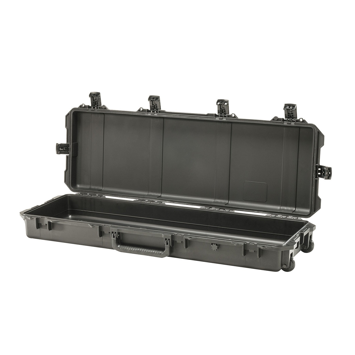 vapenkasse_Peli_Storm_im3200