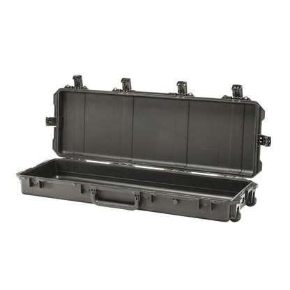 vapenkasse_Peli_Storm_im3200