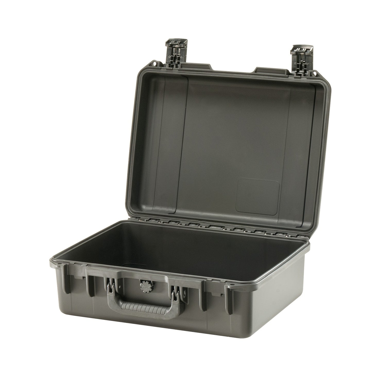 veekindel_Hard_kohver_Peli_Storm_im2400