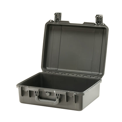 veekindel_Hard_kohver_Peli_Storm_im2400