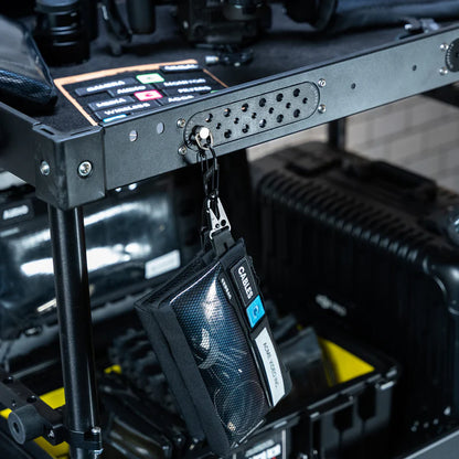 vis_camera_14_avec_anneau_D