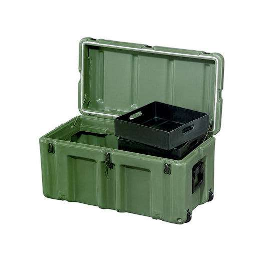 vojenska-nozni-truhla-vojenska-nozna-truhlica-katonai-lada-lada-militara-_-_-vojni-nozni-zaboj-vojaska-nozna-skrinja-karine-pedine-deze