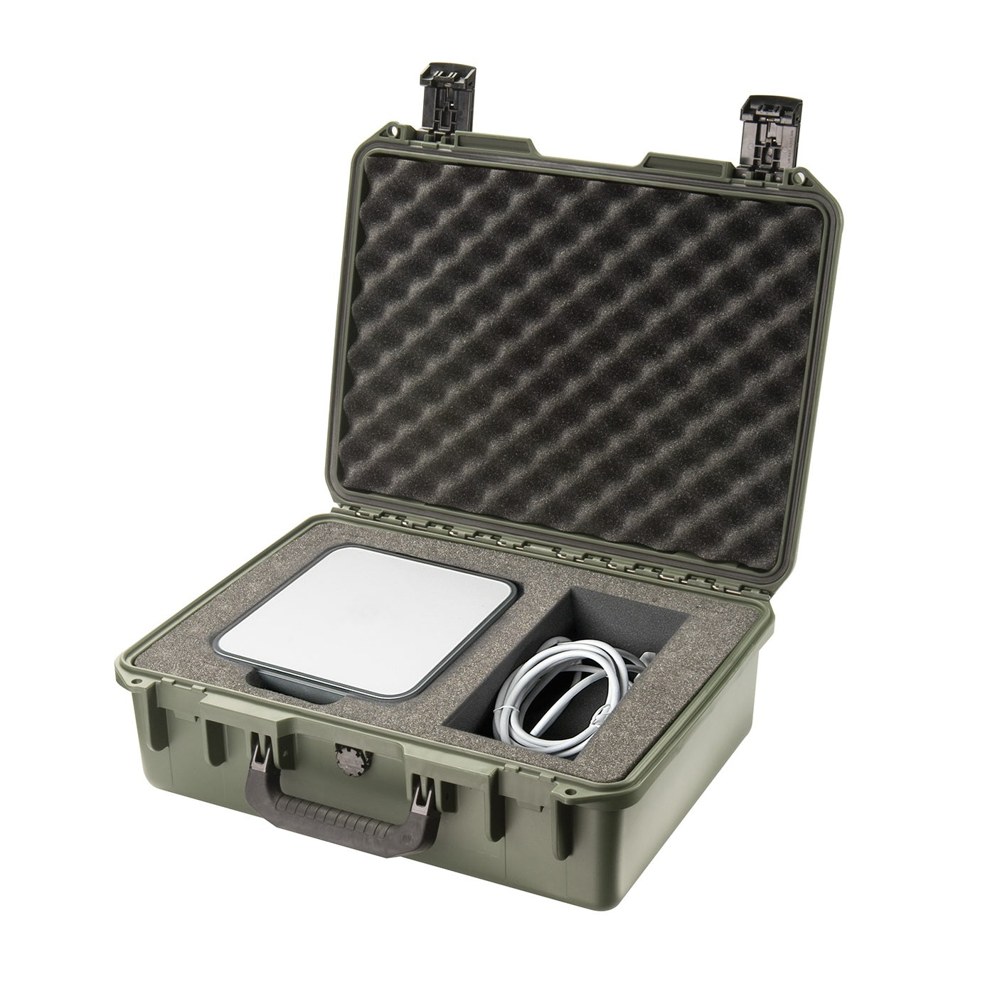 wasserdichter_Hartschalenkoffer_Peli_Storm_im2400