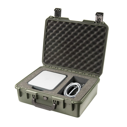 wasserdichter_Hartschalenkoffer_Peli_Storm_im2400