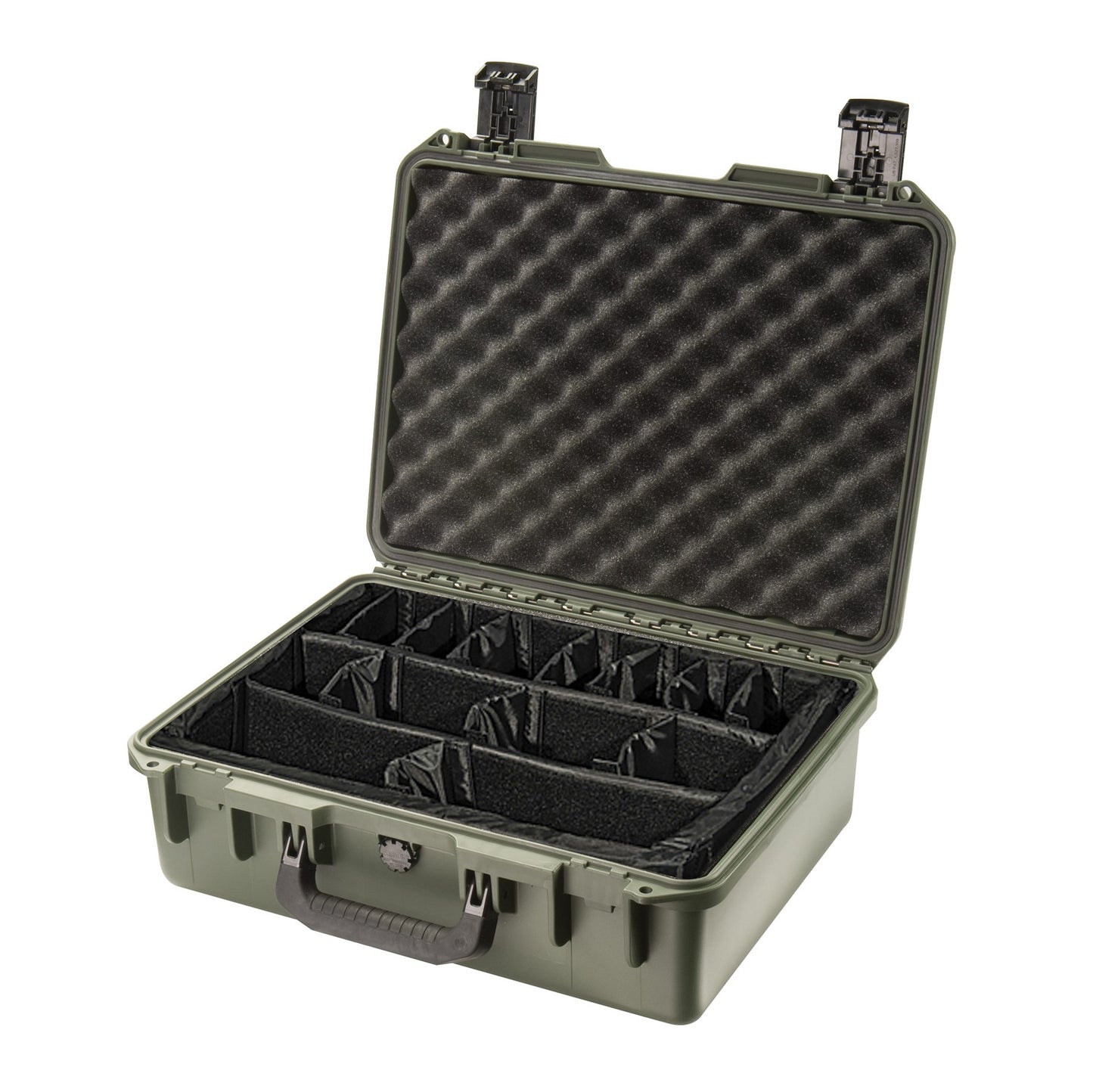 waterproof_hard_case_Peli_Storm_im2400